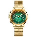 WELDER KOL SAATİ WWMD6000