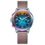 WELDER KOL SAATİ WWMD6003