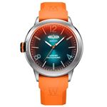 WELDER KOL SAATİ WMD2010