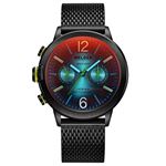 WELDER KOL SAATİ WWMD1002