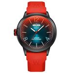 WELDER KOL SAATİ WMD2009