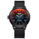 WELDER KOL SAATİ WMD2004