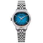 WELDER KOL SAATİ WRC750