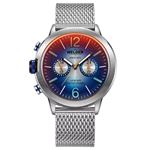 WELDER KOL SAATİ WWMD1001