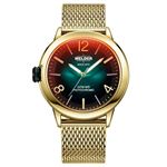 WELDER KOL SAATİ WMD2001