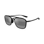 MAUI JIM GÜNEŞ GÖZLÜĞÜ MJ0447S-004