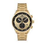 MOMENTUS KOL SAATİ SC380G-08SG