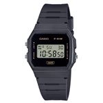 CASIO KOL SAATİ F-91WB-8ADF