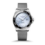 L3.788.4.99.6 Longines HydroConquest 42mm Erkek Kol Saati L37884996