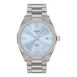 T151.422.11.351.00 Tissot PRC 100 Solar Erkek Kol Saati T1514221135100