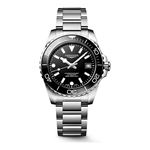 L3.779.4.56.6 Longines HydroConquest 39mm Erkek Kol Saati L37794566