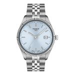T156.410.11.351.00 Tissot Ballade 40mm Erkek Kol Saati T1564101135100