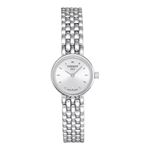 T058.009.11.031.00 Tissot Lovely Kadın Kol Saati T0580091103100