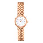 T058.009.33.111.00 Tissot Lovely Kadın Kol Saati T0580093311100