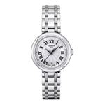 T126.010.11.013.00 Tissot Bellissima Small Lady Kadın Kol Saati T1260101101300