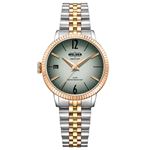 WELDER KOL SAATİ WRC760