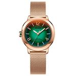 WELDER KOL SAATİ WMD7001