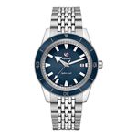 R32505203 Rado Captain Cook Erkek Kol Saati