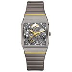 R10206109 Rado Anatom Automatic Skeleton Erkek Kol Saati