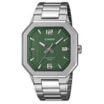 CASIO KOL SAATİ MTP-B195D-3AVDF