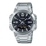 CASIO KOL SAATİ AMW-870D-1AVDF