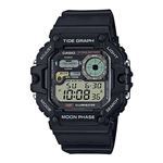 CASIO KOL SAATİ AE-1700H-1AVDF