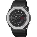 CASIO KOL SAATİ GM-2100BM-1ADR
