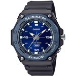 CASIO KOL SAATİ MW-620H-2AVDF