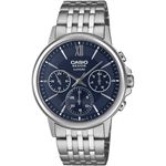 CASIO KOL SAATİ BMS-300D-2AVDF