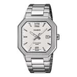 CASIO KOL SAATİ MTP-B195D-7AVDF