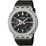CASIO KOL SAATİ GM-2100M-1ADR