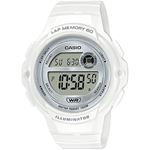 CASIO KOL SAATİ LWS-1200H-7A1VDF