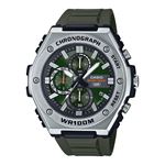 CASIO KOL SAATİ MWA-300H-3AVDF