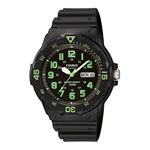 CASIO KOL SAATİ MRW-200H-3BVDF