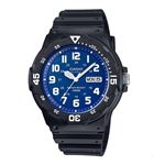 CASIO KOL SAATİ MRW-200H-2B2VDF