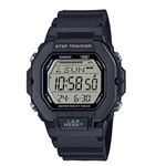 CASIO KOL SAATİ LWS-2200H-1AVDF