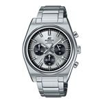CASIO KOL SAATİ EFB-730D-7AVUDF