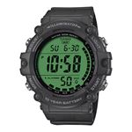 CASIO KOL SAATİ AE-1500WHC-1AVDF