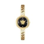 VERSACE KOL SAATİ VRSCVE5F00326