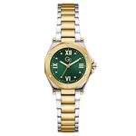 GUESS COLLECTION KOL SAATİ GCZ80004L9M