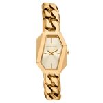 MICHAEL KORS KOL SAATİ MK4878
