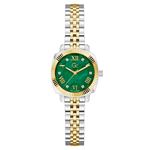 GUESS COLLECTION KOL SAATİ GCZ73003L9