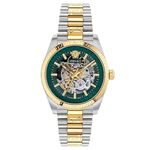 VERSACE KOL SAATİ VRSCVE5R00226