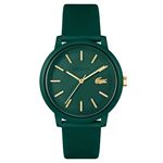 LACOSTE KOL SAATİ 2011445