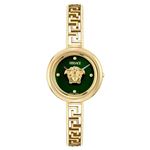 VERSACE KOL SAATİ VRSCVE5F00526