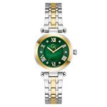 GUESS COLLECTION KOL SAATİ GCZ63004L9