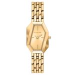 MICHAEL KORS KOL SAATİ MK7590