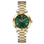 GUESS COLLECTION KOL SAATİ GCY59021L9M