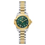 GUESS COLLECTION KOL SAATİ GCZ58002L9