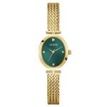 GUESS KOL SAATİ GUGW0935L2